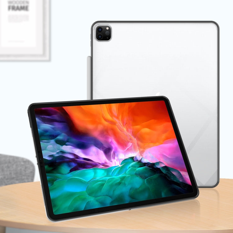 เคสอะคริลิกกันกระแทก, For iPad Pro 11(2020) / (2021)