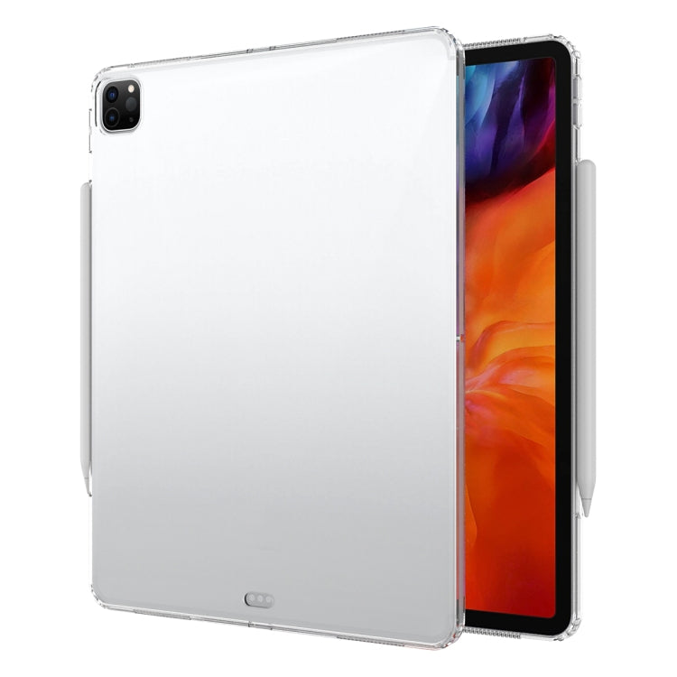 เคสอะคริลิกกันกระแทก, For iPad Pro 11(2020) / (2021)