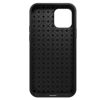เคสป้องกันฝ้า, For iPhone 12 mini, For iPhone 12 / 12 Pro, For iPhone 12 Pro Max