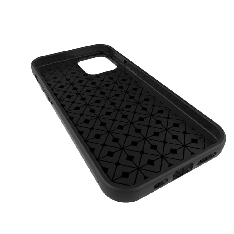 เคสป้องกันฝ้า, For iPhone 12 mini, For iPhone 12 / 12 Pro, For iPhone 12 Pro Max