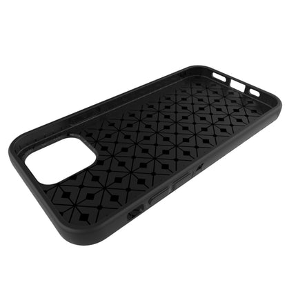 เคสป้องกันฝ้า, For iPhone 12 mini, For iPhone 12 / 12 Pro, For iPhone 12 Pro Max