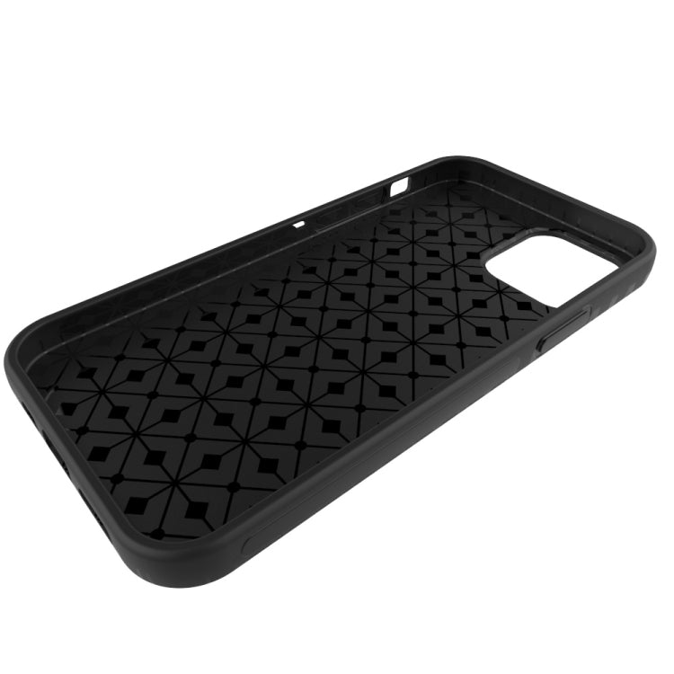 เคสป้องกันฝ้า, For iPhone 12 mini, For iPhone 12 / 12 Pro, For iPhone 12 Pro Max