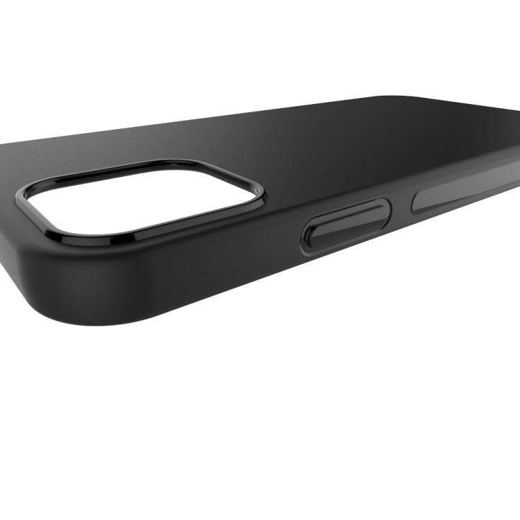 เคสป้องกันฝ้า, For iPhone 12 mini, For iPhone 12 / 12 Pro, For iPhone 12 Pro Max