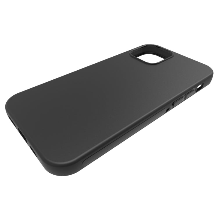 เคสป้องกันฝ้า, For iPhone 12 mini, For iPhone 12 / 12 Pro, For iPhone 12 Pro Max