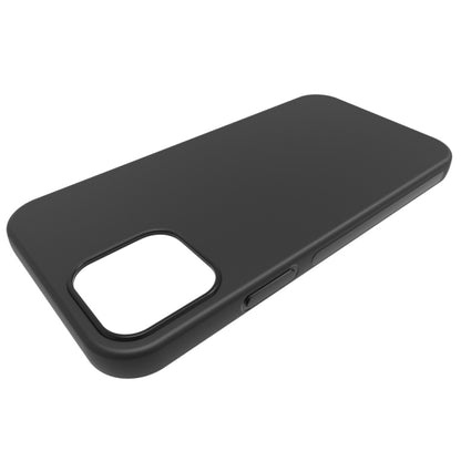 เคสป้องกันฝ้า, For iPhone 12 mini, For iPhone 12 / 12 Pro, For iPhone 12 Pro Max
