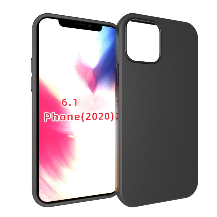 เคสป้องกันฝ้า, For iPhone 12 mini, For iPhone 12 / 12 Pro, For iPhone 12 Pro Max