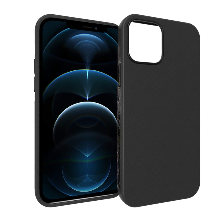 เคสป้องกันฝ้า, For iPhone 12 mini, For iPhone 12 / 12 Pro, For iPhone 12 Pro Max