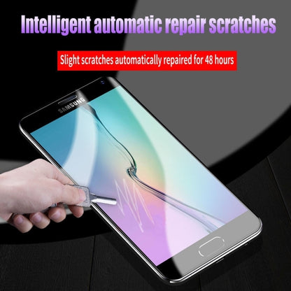 25 PCS เต็มหน้าจอป้องกันฟิล์มไฮโดรเจลป้องกันการระเบิด, For iPhone 12 mini, For iPhone 12 / 12 Pro, For iPhone 12 Pro Max, For Samsung Galaxy A11, For Samsung Galaxy M21, For Samsung Galaxy M31, For Samsung Galaxy A41, For Samsung Galaxy Note20         ...