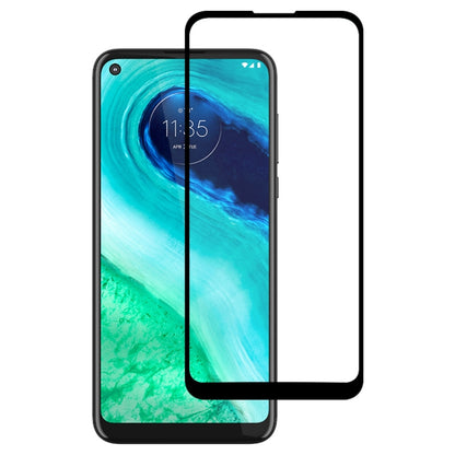 ฟิล์มกระจกนิรภัยเต็มจอแบบกาวเต็ม, For Motorola Moto G Fast (1 PC), For OPPO Realme C15 (1 PC), For OPPO Realme 6 (1 PC), For OPPO Realme 6 Pro (1 PC), For OPPO Realme 6i (1 PC), For OPPO Realme 6S (1 PC), For OPPO Realme Narzo 10 (1 PC)                ...
