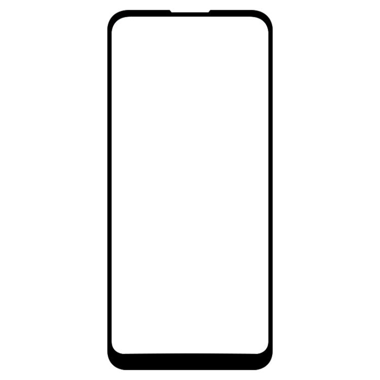 ฟิล์มกระจกนิรภัยเต็มจอแบบกาวเต็ม, For Motorola Moto G Fast (1 PC), For OPPO Realme C15 (1 PC), For OPPO Realme 6 (1 PC), For OPPO Realme 6 Pro (1 PC), For OPPO Realme 6i (1 PC), For OPPO Realme 6S (1 PC), For OPPO Realme Narzo 10 (1 PC)                ...