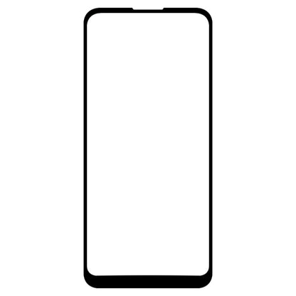 ฟิล์มกระจกนิรภัยเต็มจอแบบกาวเต็ม, For Motorola Moto G Fast (1 PC), For OPPO Realme C15 (1 PC), For OPPO Realme 6 (1 PC), For OPPO Realme 6 Pro (1 PC), For OPPO Realme 6i (1 PC), For OPPO Realme 6S (1 PC), For OPPO Realme Narzo 10 (1 PC)                ...
