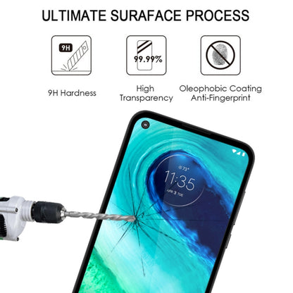 ฟิล์มกระจกนิรภัยเต็มจอแบบกาวเต็ม, For Motorola Moto G Fast (1 PC), For OPPO Realme C15 (1 PC), For OPPO Realme 6 (1 PC), For OPPO Realme 6 Pro (1 PC), For OPPO Realme 6i (1 PC), For OPPO Realme 6S (1 PC), For OPPO Realme Narzo 10 (1 PC)                ...
