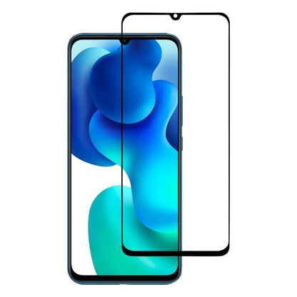 ฟิล์มกระจกนิรภัยเต็มจอแบบกาวเต็ม, For Motorola Moto G Fast (1 PC), For OPPO Realme C15 (1 PC), For OPPO Realme 6 (1 PC), For OPPO Realme 6 Pro (1 PC), For OPPO Realme 6i (1 PC), For OPPO Realme 6S (1 PC), For OPPO Realme Narzo 10 (1 PC)                ...
