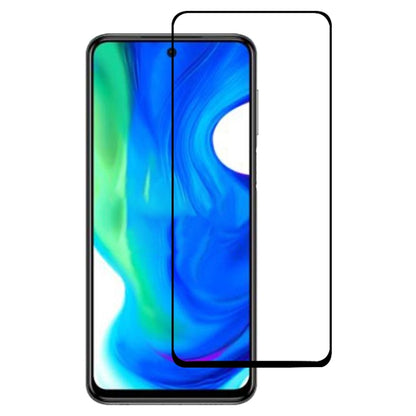 ฟิล์มกระจกนิรภัยเต็มจอแบบกาวเต็ม, For Motorola Moto G Fast (1 PC), For OPPO Realme C15 (1 PC), For OPPO Realme 6 (1 PC), For OPPO Realme 6 Pro (1 PC), For OPPO Realme 6i (1 PC), For OPPO Realme 6S (1 PC), For OPPO Realme Narzo 10 (1 PC)                ...