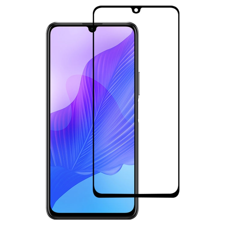 ฟิล์มกระจกนิรภัยเต็มจอแบบกาวเต็ม, For Motorola Moto G Fast (1 PC), For OPPO Realme C15 (1 PC), For OPPO Realme 6 (1 PC), For OPPO Realme 6 Pro (1 PC), For OPPO Realme 6i (1 PC), For OPPO Realme 6S (1 PC), For OPPO Realme Narzo 10 (1 PC)                ...