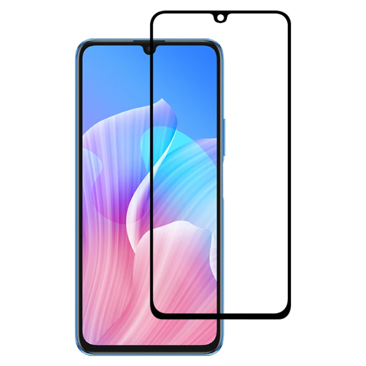 ฟิล์มกระจกนิรภัยเต็มจอแบบกาวเต็ม, For Motorola Moto G Fast (1 PC), For OPPO Realme C15 (1 PC), For OPPO Realme 6 (1 PC), For OPPO Realme 6 Pro (1 PC), For OPPO Realme 6i (1 PC), For OPPO Realme 6S (1 PC), For OPPO Realme Narzo 10 (1 PC)                ...