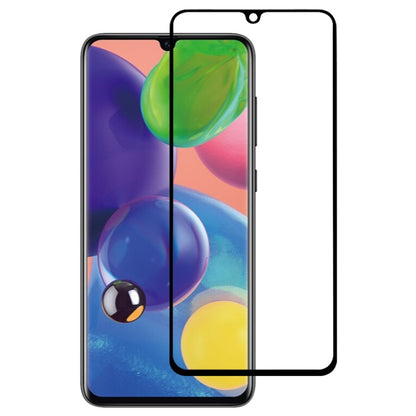 ฟิล์มกระจกนิรภัยเต็มจอแบบกาวเต็ม, For Motorola Moto G Fast (1 PC), For OPPO Realme C15 (1 PC), For OPPO Realme 6 (1 PC), For OPPO Realme 6 Pro (1 PC), For OPPO Realme 6i (1 PC), For OPPO Realme 6S (1 PC), For OPPO Realme Narzo 10 (1 PC)                ...