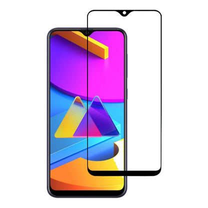 ฟิล์มกระจกนิรภัยเต็มจอแบบกาวเต็ม, For Motorola Moto G Fast (1 PC), For OPPO Realme C15 (1 PC), For OPPO Realme 6 (1 PC), For OPPO Realme 6 Pro (1 PC), For OPPO Realme 6i (1 PC), For OPPO Realme 6S (1 PC), For OPPO Realme Narzo 10 (1 PC)                ...
