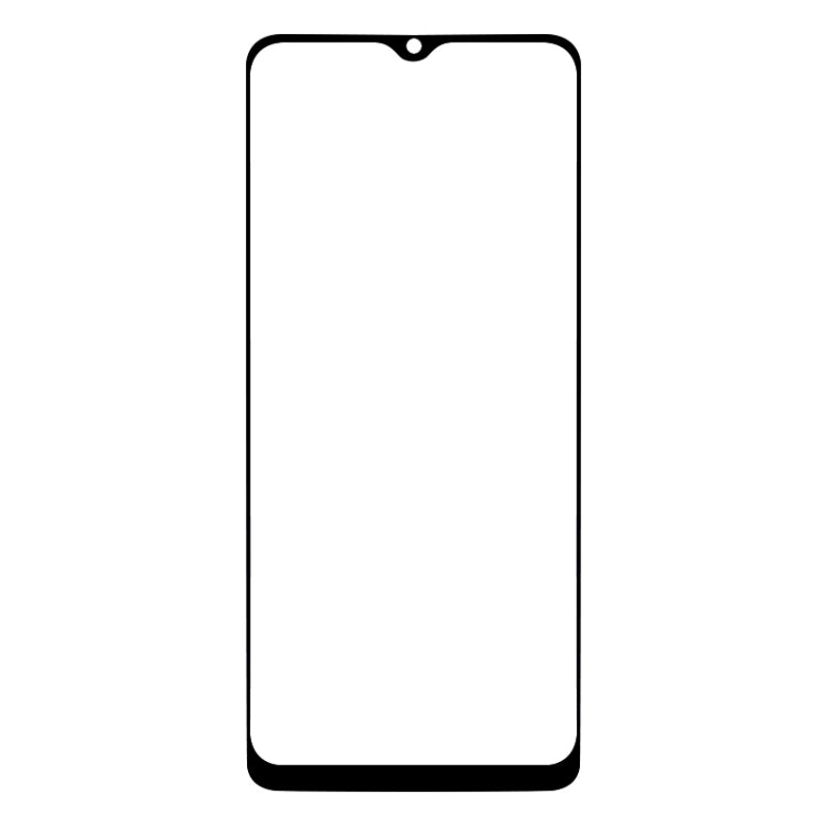 25 PCS Full Glue ฟิล์มกระจกนิรภัยเต็มจอ, For OPPO Realme C15 (25 PCS), For OPPO Realme 6 (25 PCS), For OPPO Realme 6 Pro (25 PCS), For Motorola Moto G Fast (25 PCS), For OPPO Realme 6i (25 PCS), For OPPO Realme 6S (25 PCS)                              ...