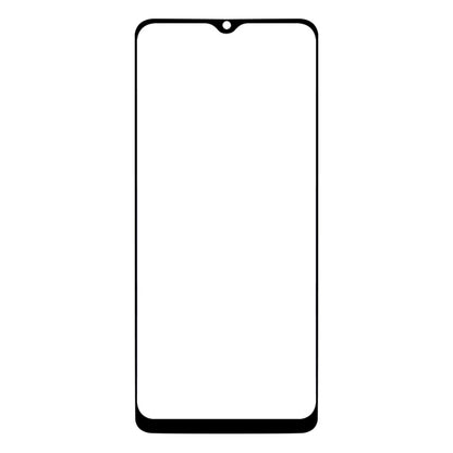 25 PCS Full Glue ฟิล์มกระจกนิรภัยเต็มจอ, For OPPO Realme C15 (25 PCS), For OPPO Realme 6 (25 PCS), For OPPO Realme 6 Pro (25 PCS), For Motorola Moto G Fast (25 PCS), For OPPO Realme 6i (25 PCS), For OPPO Realme 6S (25 PCS)                              ...