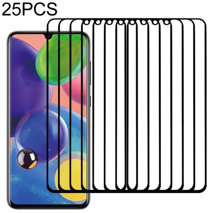 25 PCS Full Glue ฟิล์มกระจกนิรภัยเต็มจอ, For OPPO Realme C15 (25 PCS), For OPPO Realme 6 (25 PCS), For OPPO Realme 6 Pro (25 PCS), For Motorola Moto G Fast (25 PCS), For OPPO Realme 6i (25 PCS), For OPPO Realme 6S (25 PCS)                              ...