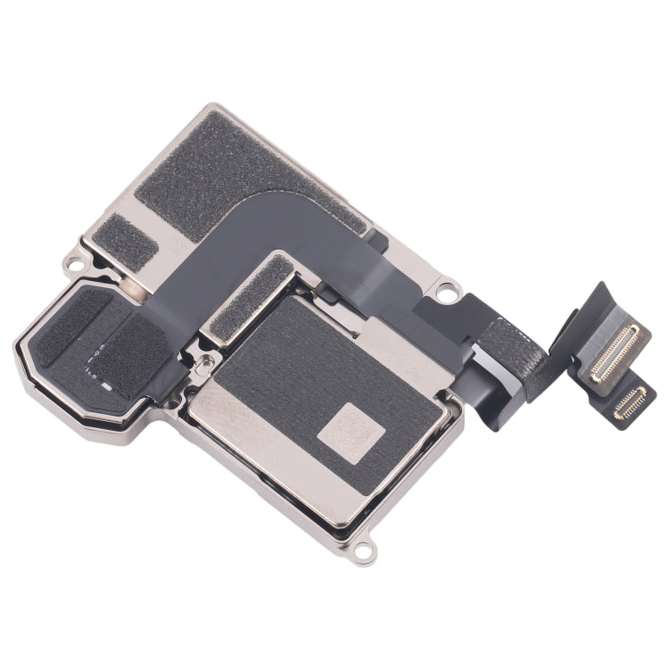 กล้องด้านหลัง, For iPhone 16 Pro Max, For iPhone 16 Plus, For iPhone 16