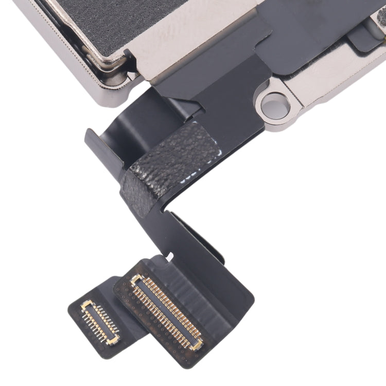 กล้องด้านหลัง, For iPhone 16 Pro Max, For iPhone 16 Plus, For iPhone 16