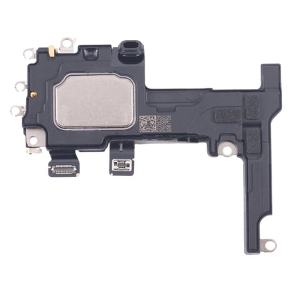 ลำโพงหูฟัง, For iPhone 12 Pro / 12, For iPhone 16, For iPhone 16 Plus, For iPhone 16 Pro, For iPhone 16 Pro Max