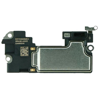 ลำโพงหูฟัง, For iPhone 12 Pro / 12, For iPhone 16, For iPhone 16 Plus, For iPhone 16 Pro, For iPhone 16 Pro Max