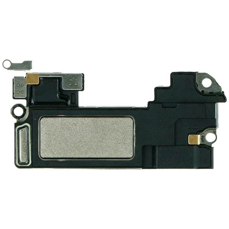 ลำโพงหูฟัง, For iPhone 12 Pro / 12, For iPhone 16, For iPhone 16 Plus, For iPhone 16 Pro, For iPhone 16 Pro Max