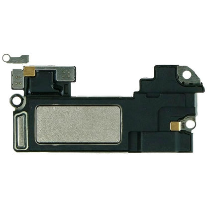 ลำโพงหูฟัง, For iPhone 12 Pro / 12, For iPhone 16, For iPhone 16 Plus, For iPhone 16 Pro, For iPhone 16 Pro Max