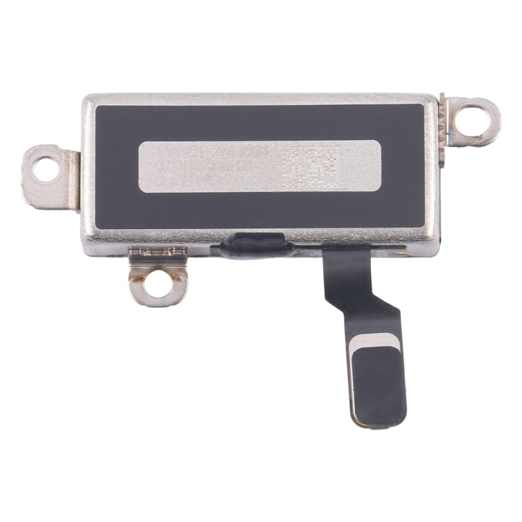 มอเตอร์สั่นสะเทือน, For iPhone 17 Pro Max, For iPhone 17 Pro, For iPhone 17, For iPhone Air, For iPhone 16 Pro Max, For iPhone 16 Pro, For iPhone 16 Plus, For iPhone 16