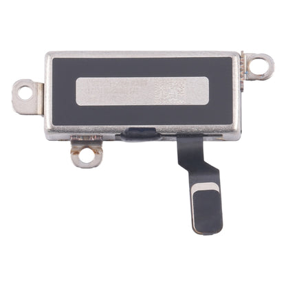 มอเตอร์สั่นสะเทือน, For iPhone 17 Pro Max, For iPhone 17 Pro, For iPhone 17, For iPhone Air, For iPhone 16 Pro Max, For iPhone 16 Pro, For iPhone 16 Plus, For iPhone 16