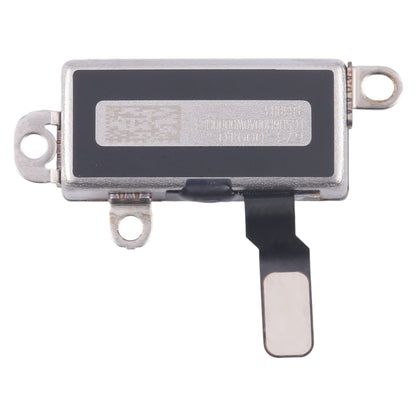 มอเตอร์สั่นสะเทือน, For iPhone 17 Pro Max, For iPhone 17 Pro, For iPhone 17, For iPhone Air, For iPhone 16 Pro Max, For iPhone 16 Pro, For iPhone 16 Plus, For iPhone 16