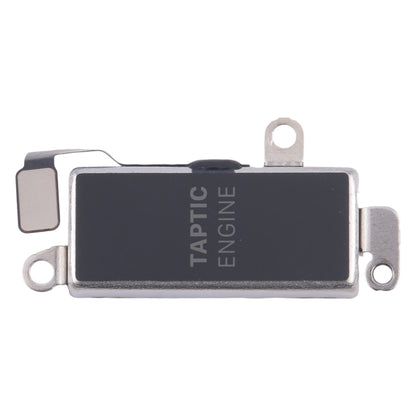 มอเตอร์สั่นสะเทือน, For iPhone 17 Pro Max, For iPhone 17 Pro, For iPhone 17, For iPhone Air, For iPhone 16 Pro Max, For iPhone 16 Pro, For iPhone 16 Plus, For iPhone 16