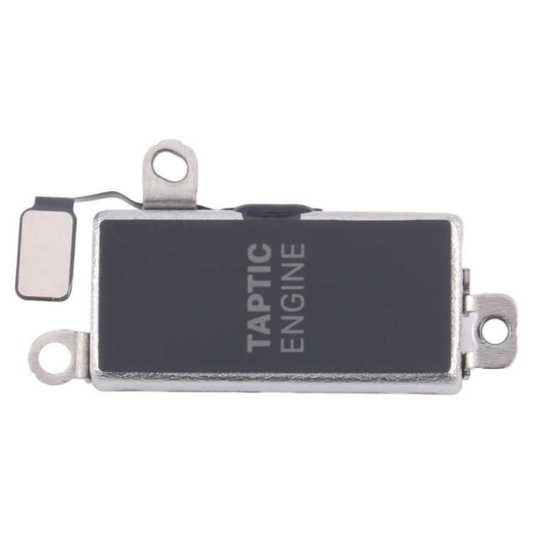 มอเตอร์สั่นสะเทือน, For iPhone 17 Pro Max, For iPhone 17 Pro, For iPhone 17, For iPhone Air, For iPhone 16 Pro Max, For iPhone 16 Pro, For iPhone 16 Plus, For iPhone 16
