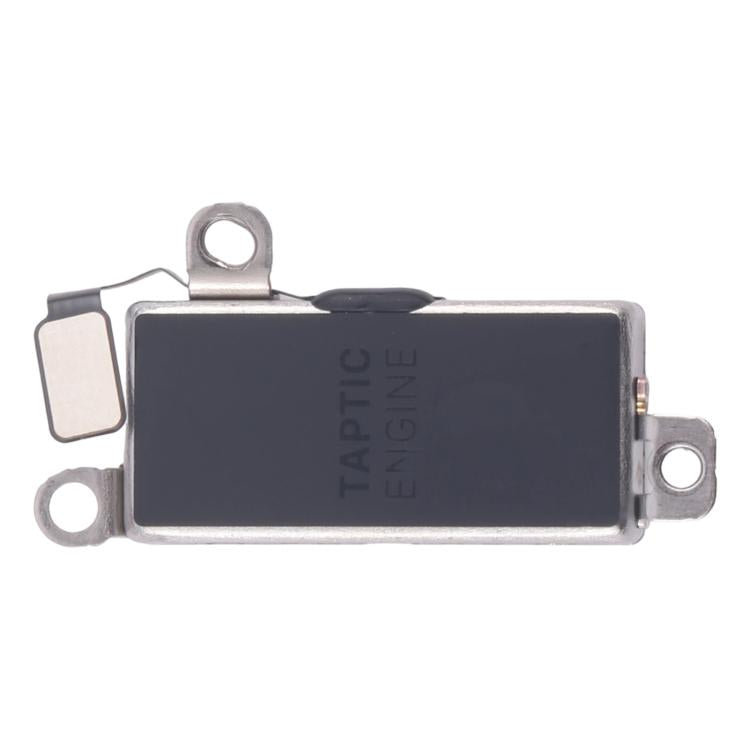 มอเตอร์สั่นสะเทือน, For iPhone 17 Pro Max, For iPhone 17 Pro, For iPhone 17, For iPhone Air, For iPhone 16 Pro Max, For iPhone 16 Pro, For iPhone 16 Plus, For iPhone 16