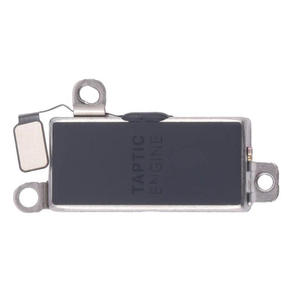 มอเตอร์สั่นสะเทือน, For iPhone 17 Pro Max, For iPhone 17 Pro, For iPhone 17, For iPhone Air, For iPhone 16 Pro Max, For iPhone 16 Pro, For iPhone 16 Plus, For iPhone 16