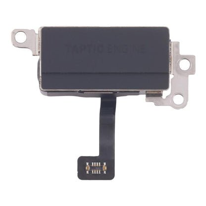 มอเตอร์สั่นสะเทือน, For iPhone 17 Pro Max, For iPhone 17 Pro, For iPhone 17, For iPhone Air, For iPhone 16 Pro Max, For iPhone 16 Pro, For iPhone 16 Plus, For iPhone 16