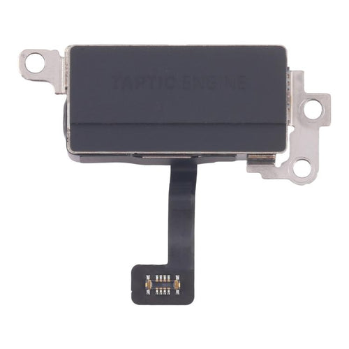 มอเตอร์สั่นสะเทือน, For iPhone 17 Pro Max, For iPhone 17 Pro, For iPhone 17, For iPhone Air, For iPhone 16 Pro Max, For iPhone 16 Pro, For iPhone 16 Plus, For iPhone 16