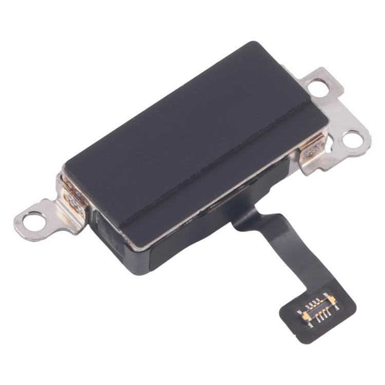 มอเตอร์สั่นสะเทือน, For iPhone 17 Pro Max, For iPhone 17 Pro, For iPhone 17, For iPhone Air, For iPhone 16 Pro Max, For iPhone 16 Pro, For iPhone 16 Plus, For iPhone 16