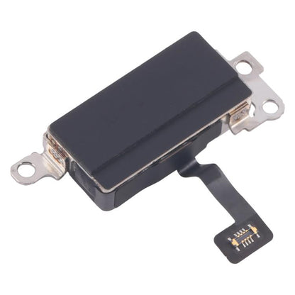 มอเตอร์สั่นสะเทือน, For iPhone 17 Pro Max, For iPhone 17 Pro, For iPhone 17, For iPhone Air, For iPhone 16 Pro Max, For iPhone 16 Pro, For iPhone 16 Plus, For iPhone 16