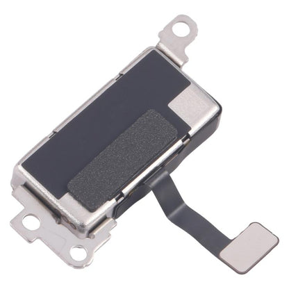 มอเตอร์สั่นสะเทือน, For iPhone 17 Pro Max, For iPhone 17 Pro, For iPhone 17, For iPhone Air, For iPhone 16 Pro Max, For iPhone 16 Pro, For iPhone 16 Plus, For iPhone 16