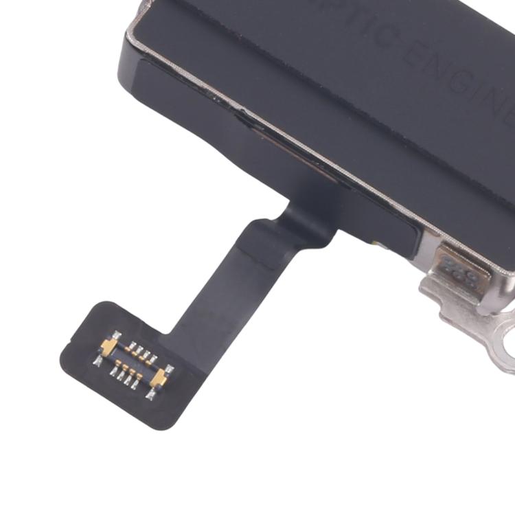 มอเตอร์สั่นสะเทือน, For iPhone 17 Pro Max, For iPhone 17 Pro, For iPhone 17, For iPhone Air, For iPhone 16 Pro Max, For iPhone 16 Pro, For iPhone 16 Plus, For iPhone 16