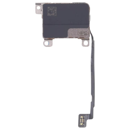 มอเตอร์สั่นสะเทือน, For iPhone 17 Pro Max, For iPhone 17 Pro, For iPhone 17, For iPhone Air, For iPhone 16 Pro Max, For iPhone 16 Pro, For iPhone 16 Plus, For iPhone 16