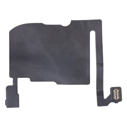 สายเคเบิลแบบยืดหยุ่นสำหรับเซ็นเซอร์ลำโพงหูฟัง, For iPhone 16, For iPhone 16 Plus, For iPhone 16 Pro, For iPhone 16 Pro Max