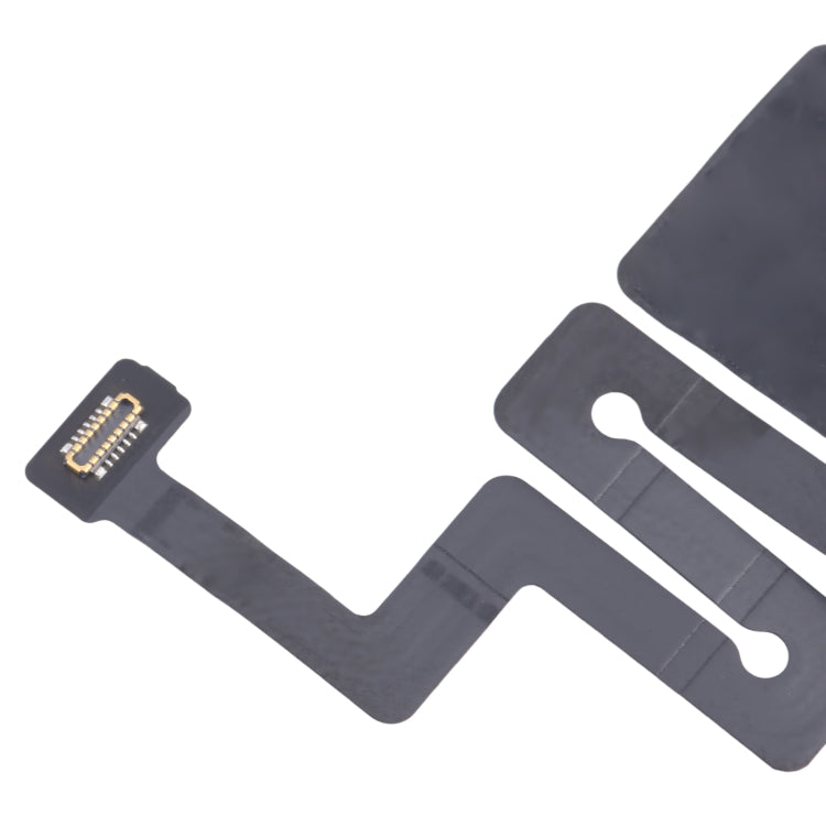 สายเคเบิลแบบยืดหยุ่นสำหรับเซ็นเซอร์ลำโพงหูฟัง, For iPhone 16, For iPhone 16 Plus, For iPhone 16 Pro, For iPhone 16 Pro Max