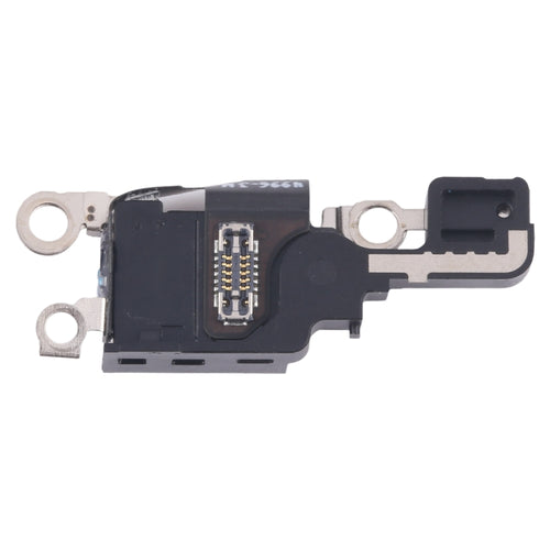 โมดูลเซนเซอร์พอร์ตการชาร์จ, For iPhone 16 Pro, For iPhone 16 Plus, For iPhone 16