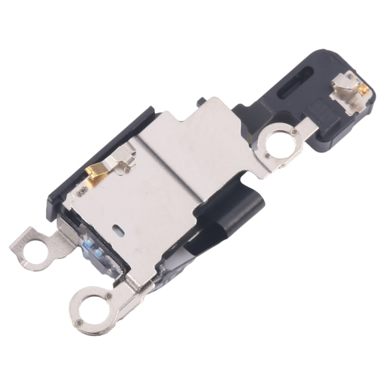 โมดูลเซนเซอร์พอร์ตการชาร์จ, For iPhone 16 Pro, For iPhone 16 Plus, For iPhone 16
