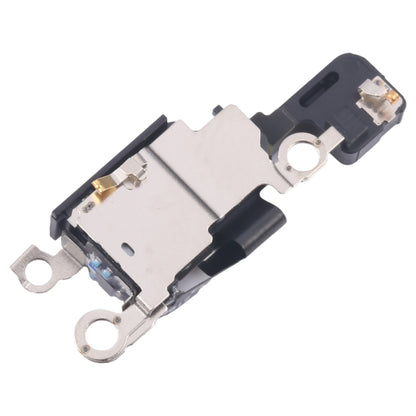 โมดูลเซนเซอร์พอร์ตการชาร์จ, For iPhone 16 Pro, For iPhone 16 Plus, For iPhone 16
